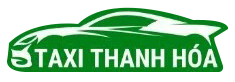 Taxi Bỉm Sơn – Hà Trung – Nga Sơn – tổng đài taxi Thanh Hóa Uy Tín, Giá Rẻ Số #1